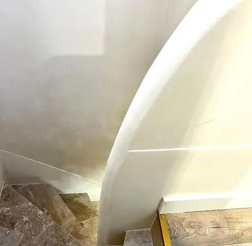 Daire Bella Casa - New Full House For 3 W Ac, Wi-fi & Terrasses Antibes